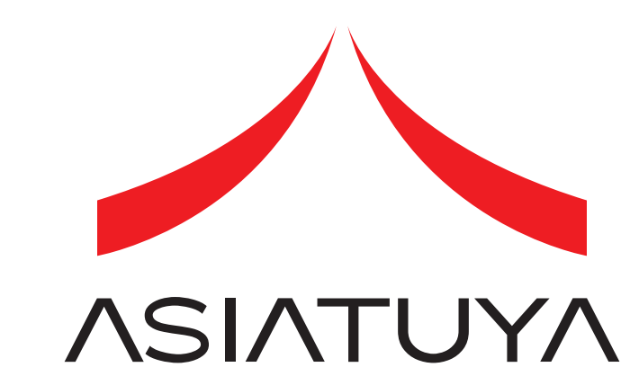 Logo Asiatuya